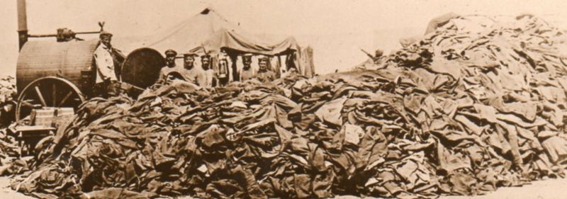 WWI german uniforms499