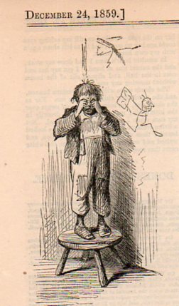 Childrens art507 Childrens art507