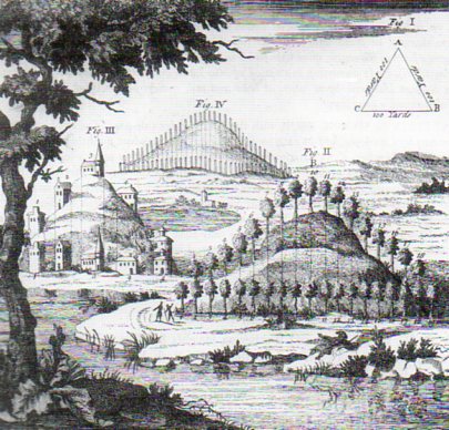 Structure512 Structure512