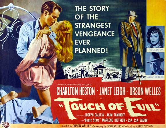 Touch-of-evil-movie-poster- Touch-of-evil-movie-poster-