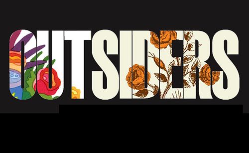 Blog reader review varoom