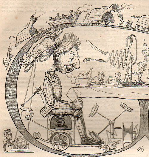 Mechanism547 Mechanism547