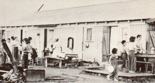 Depression580 Depression580