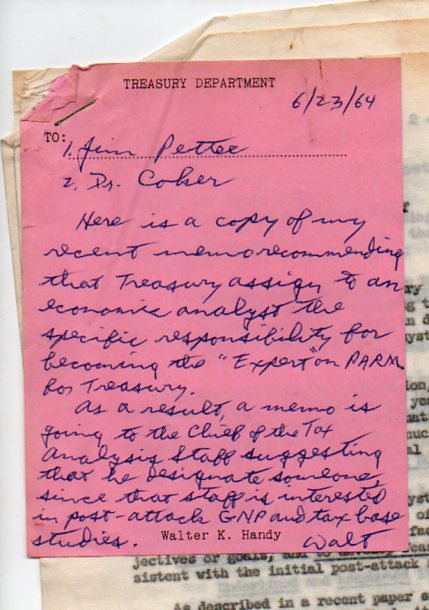 Atomic bomb taxes detail583