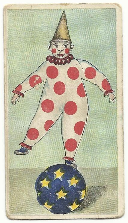 Absurdist aufg 3 Absurdist aufg 3