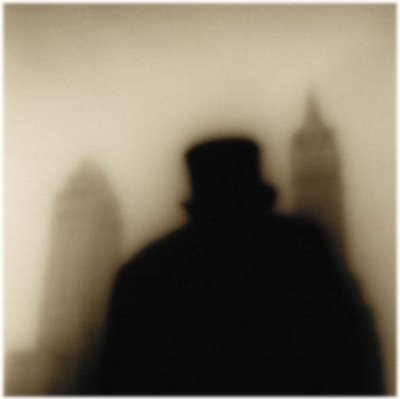 Absurdist aug 3 ken rosenthal1 Absurdist aug 3 ken rosenthal1