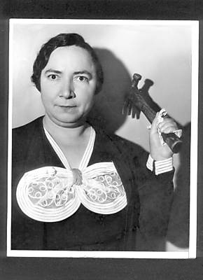 Absurdist aug 3fille5 Absurdist aug 3fille5