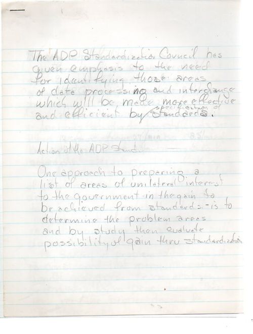 Mullendore669 Mullendore669