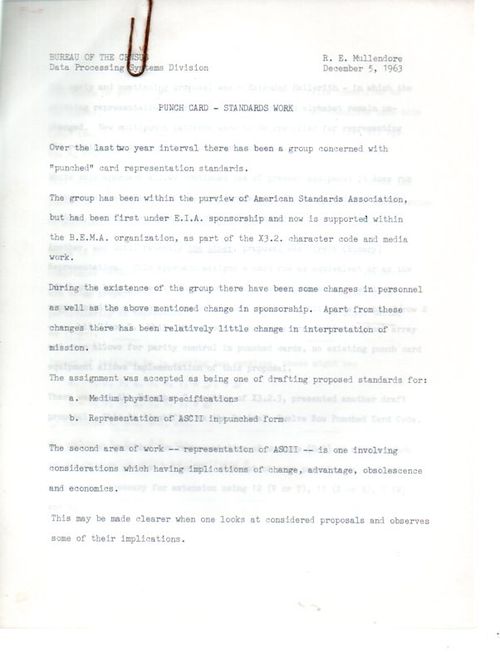 Mullendore673 Mullendore673