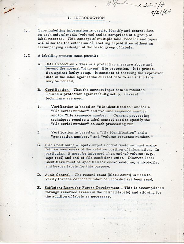 Mullendore677 Mullendore677