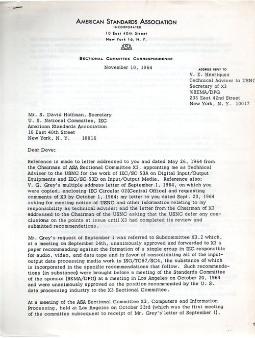 Mullendore680 Mullendore680