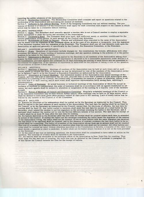 Acm draft716 Acm draft716