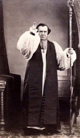 Samuel_Wilberforce_by_Mowbray_of_Oxford