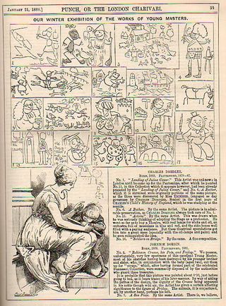 Kid art840 Kid art840