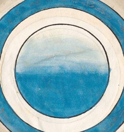 Koberger color b Koberger color b