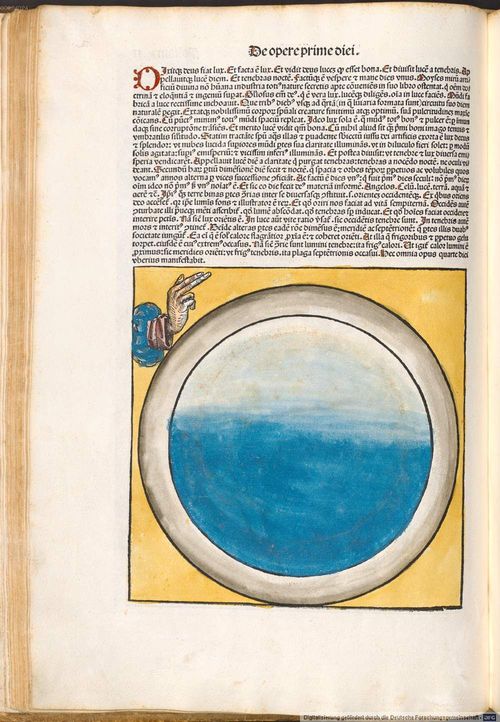 Korberger 1st day real Korberger 1st day real