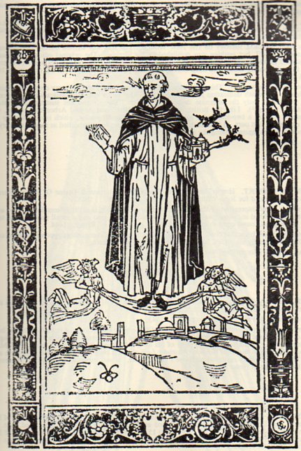 Clouds G 1509905 Clouds G 1509905