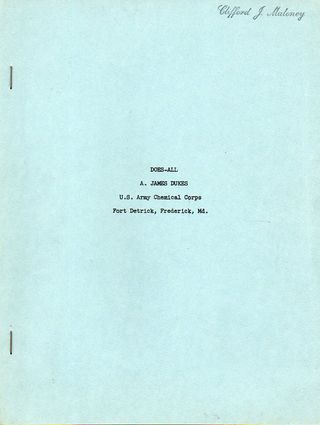 Computer does-all916