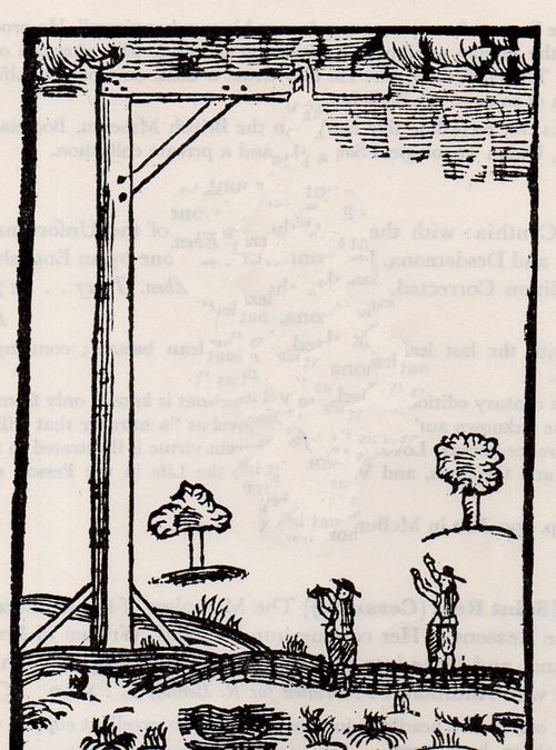 Floating trees955 missing