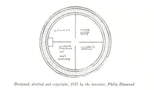 America attacked poison963 America attacked poison963