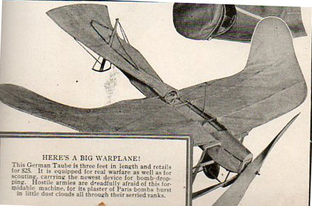 Children battalion012 Children battalion012