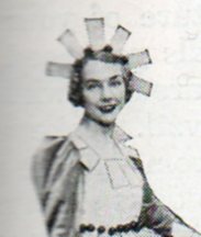 Pop mech aero dyn026