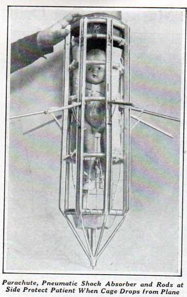 Dropping things 2038