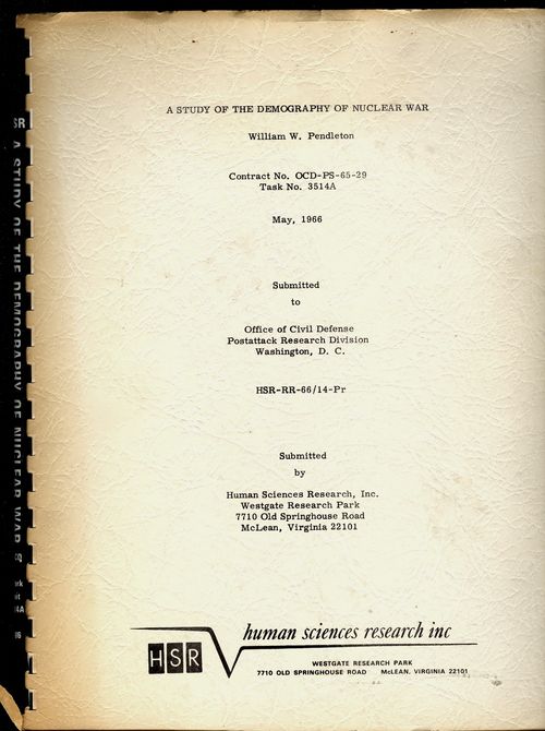 Vocabuilarly mass destruction