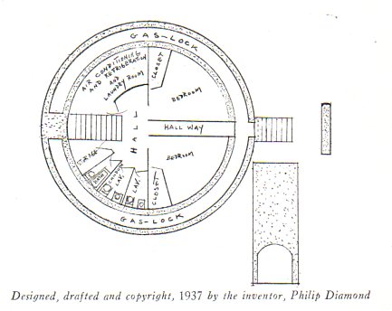 America attacked poison964 America attacked poison964