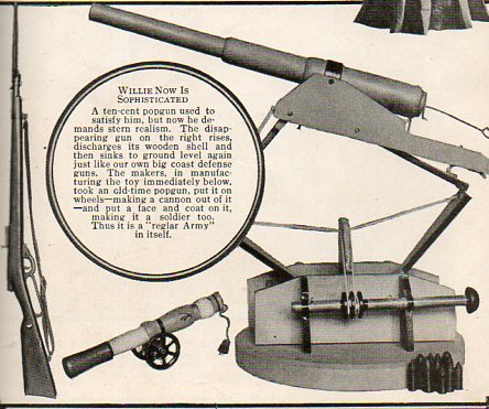 Children battalion010 Children battalion010