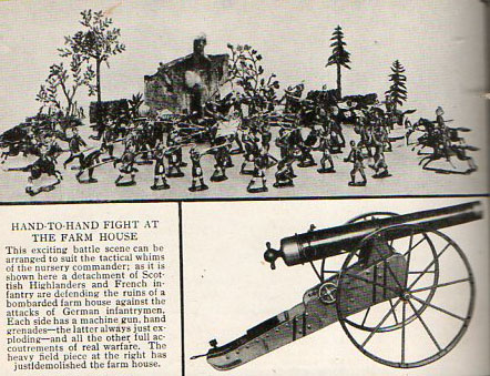 Children battalion013 Children battalion013