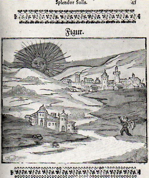 Sun--splender solis029