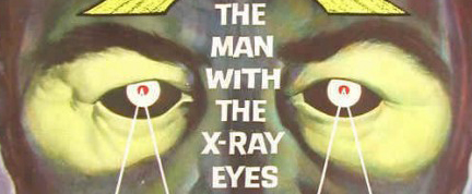 Atomic bomb movie 8b