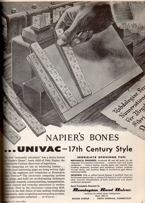 Computer ad rabdol159