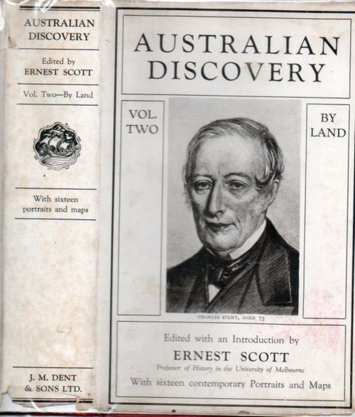 Ustralia202 Ustralia202