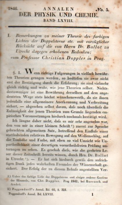 Doppler213 Doppler213