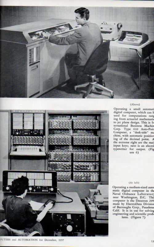 Computer look like 4219 Computer look like 4219