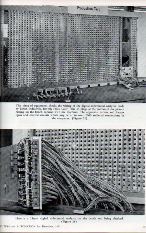 Computer look like 8223 Computer look like 8223