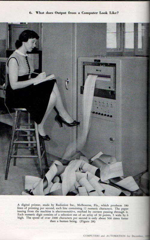 Computer look like 9224