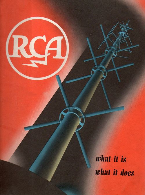 Rca300