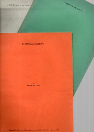 Hoffman 3 offprints353