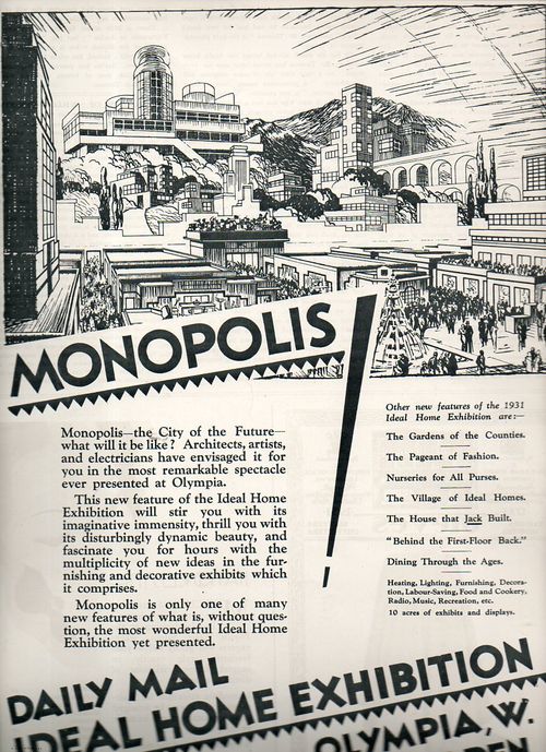 Monopolis378
