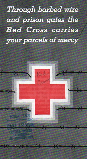 Propaganda Red Cross385