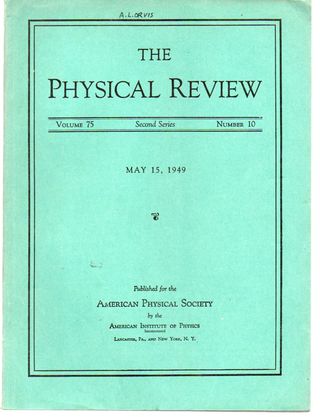 Feynman equations396