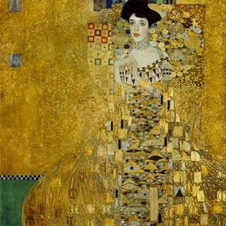 Klimt Klimt