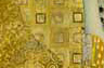 Klimt3_edited-1 Klimt3_edited-1