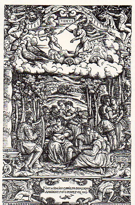 Planetary childrenvenus again513