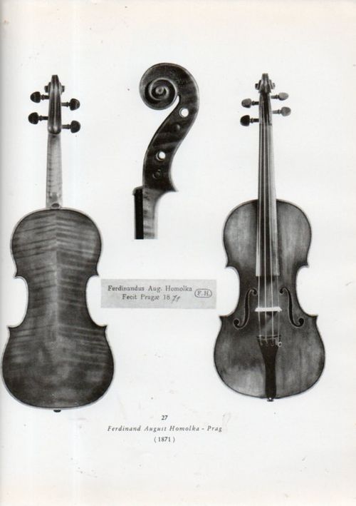 Violin hammer535 Violin hammer535