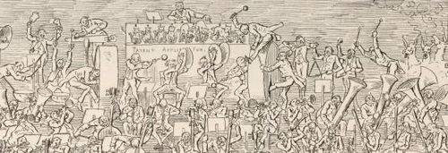 Dailydose--music of future Dailydose--music of future