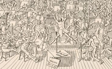 Daily dose--music future 2 Daily dose--music future 2